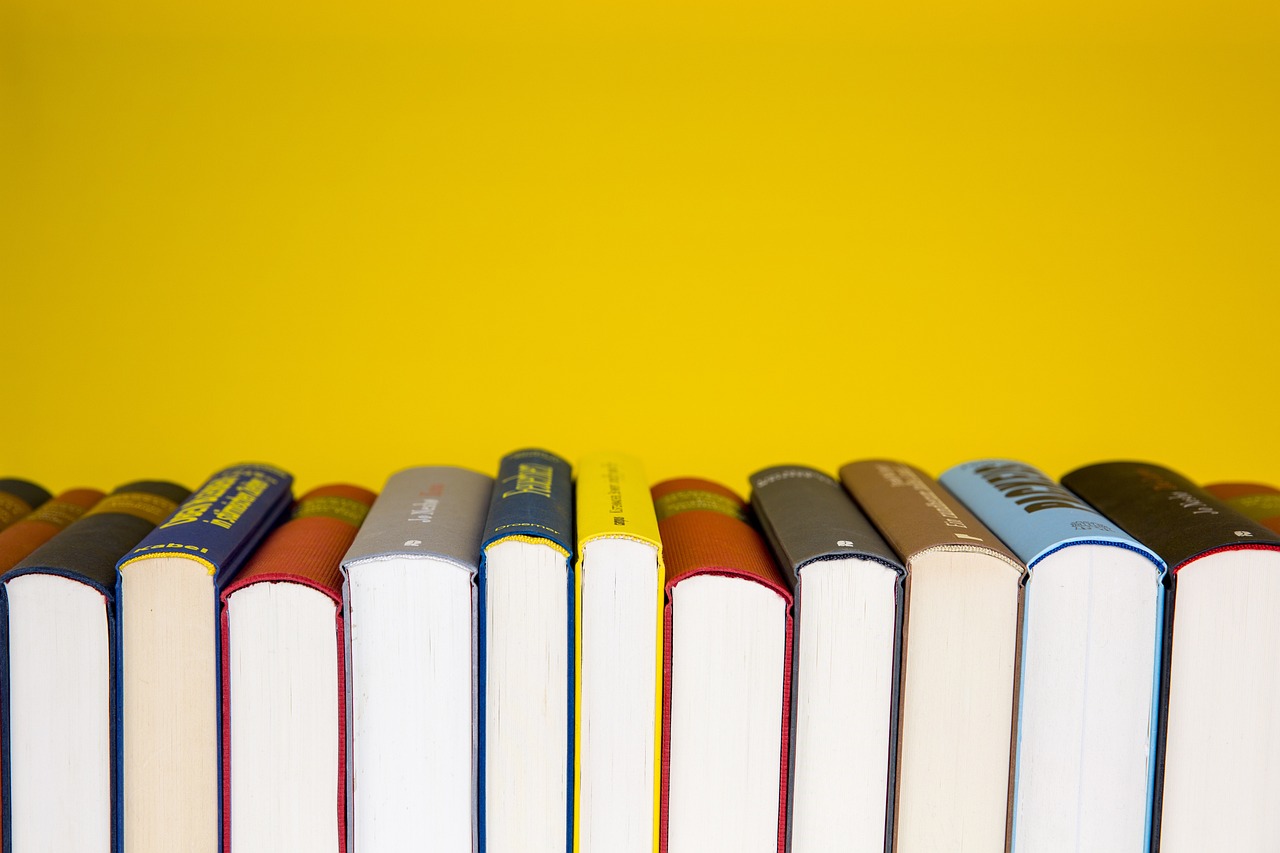 Market Analysis - The Future of Cryptocurrency in Education